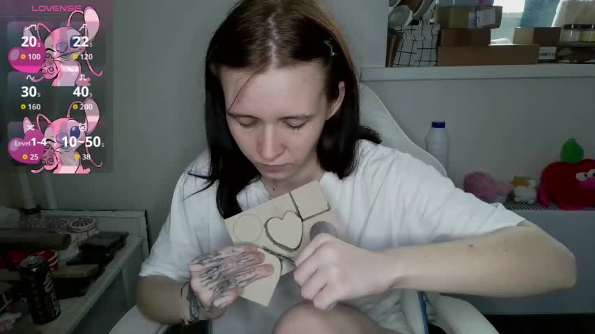 crashtest_13 Live Sex December 13, 2025