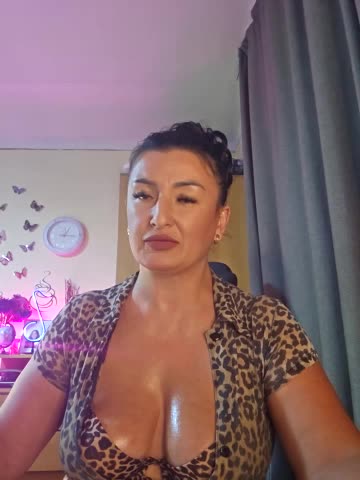 Hotangel75 Live Sex December 14, 2025