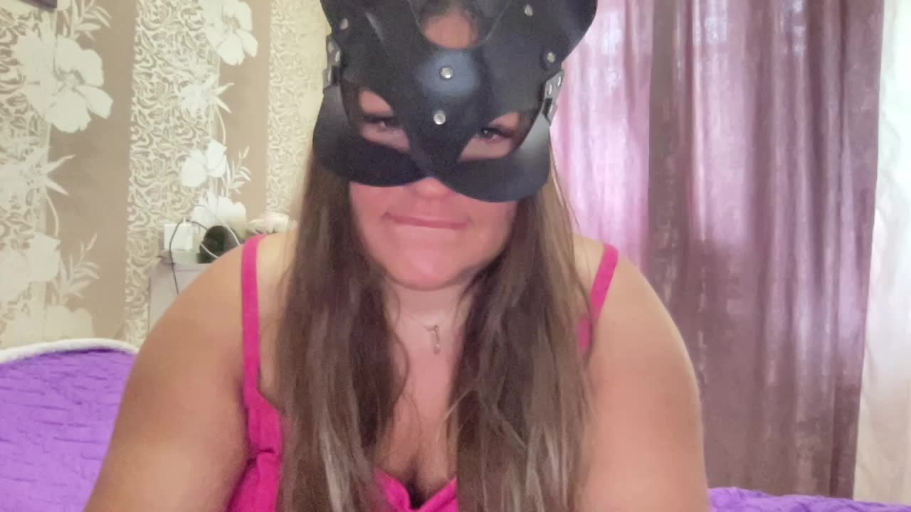 SweetStrawberry1 Live Sex December 13, 2025