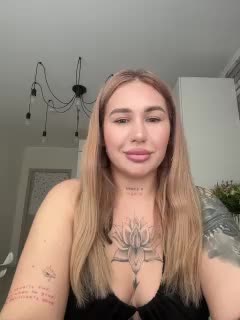 lolabarbie Live Sex December 13, 2025