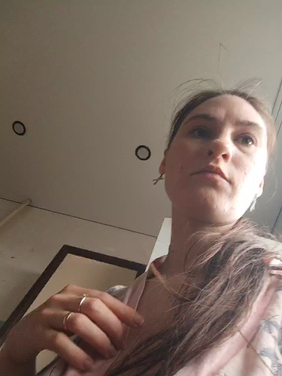 Sinner-5 Live Sex December 14, 2025