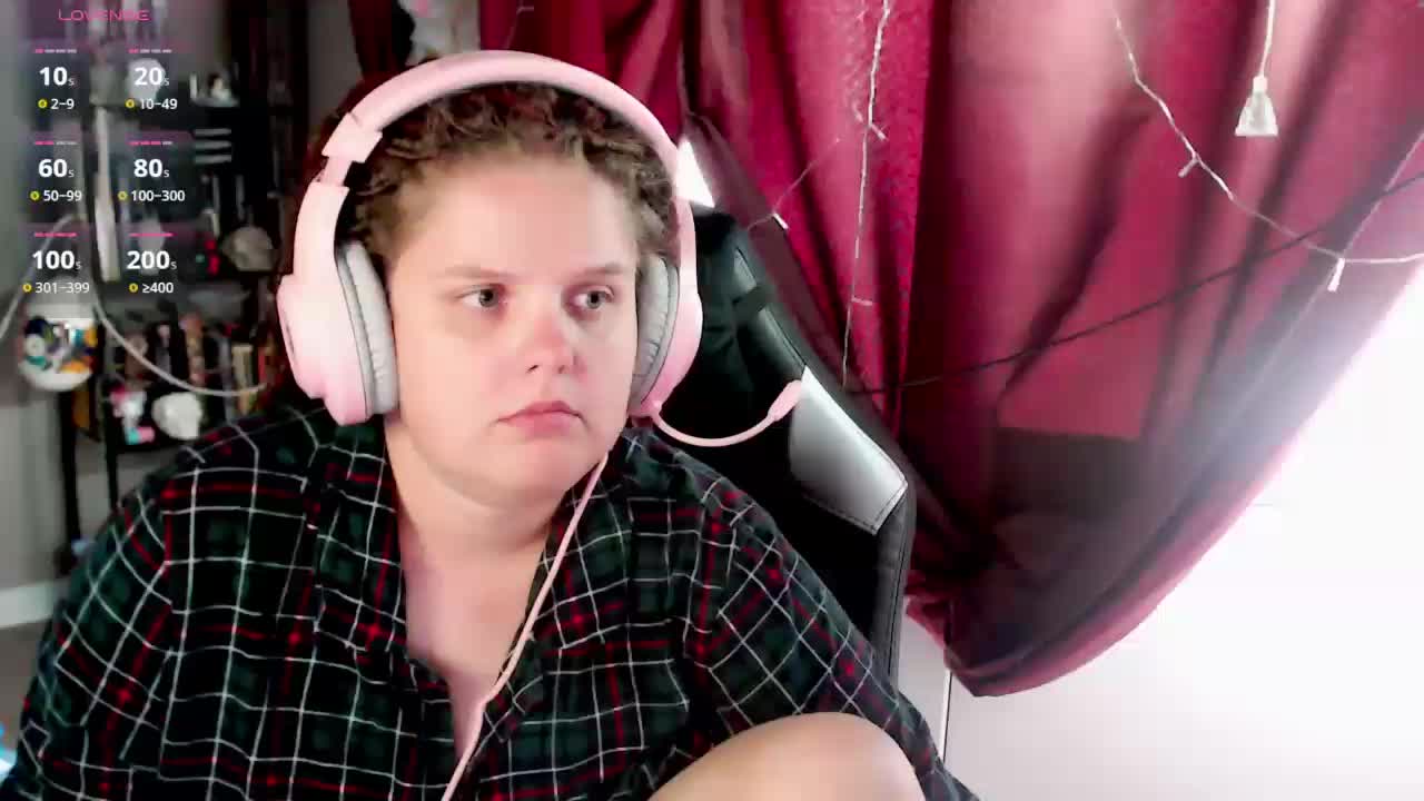 sweet_____cute Live Sex December 18, 2025