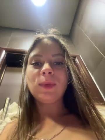 Katya_Katysha Live Sex December 18, 2025