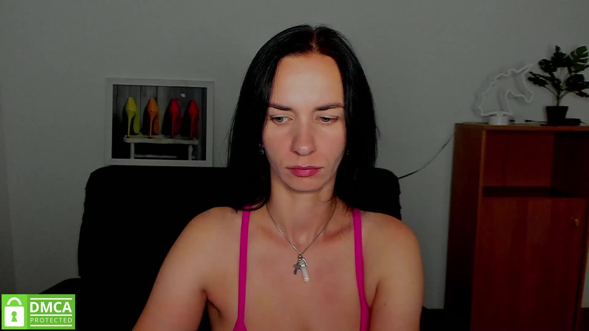 Annakillkiss Live Sex December 15, 2025