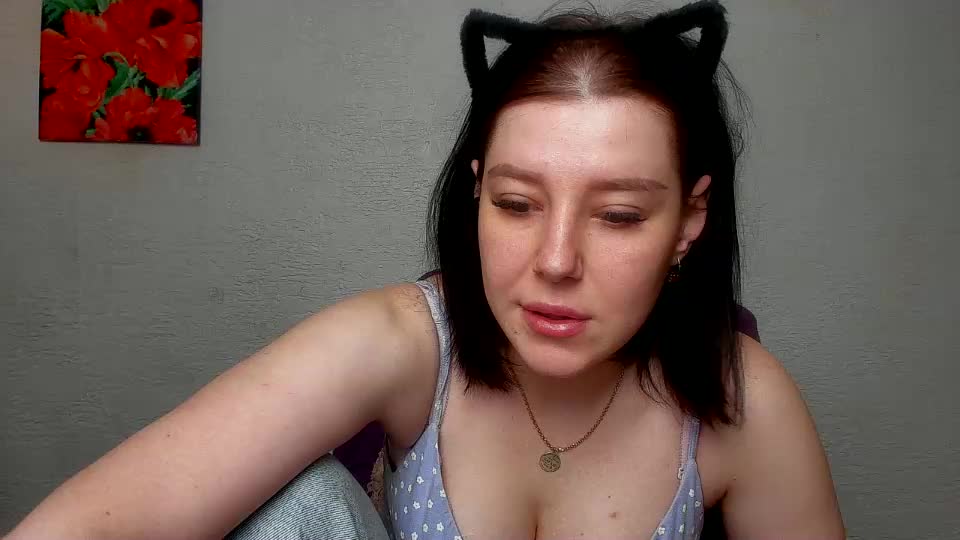 sannyflower Live Sex December 17, 2025