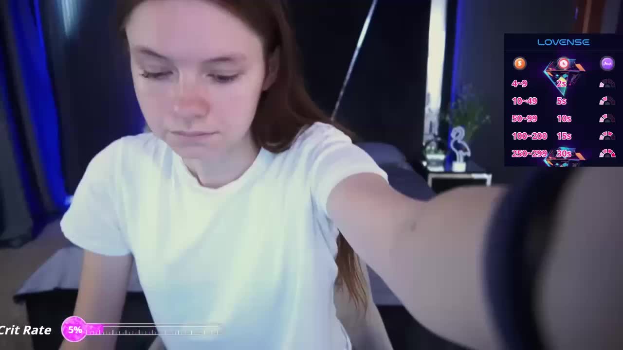 MaRishKa1 Live Sex December 14, 2025