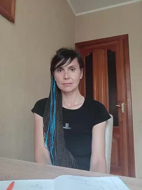 Hellenalonenochka Live Sex December 17, 2025