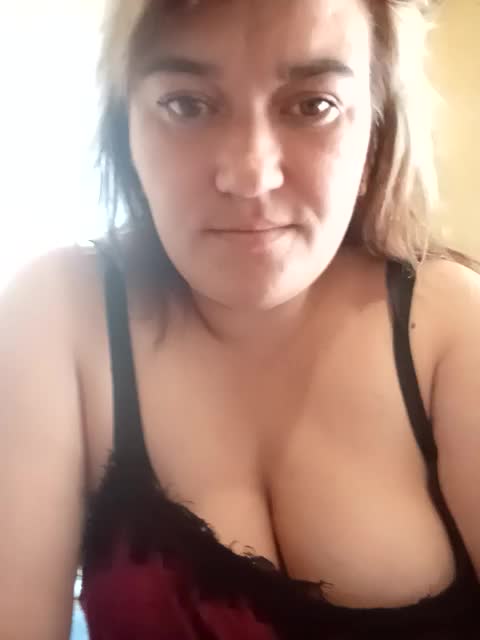 HollyLaBerry Live Sex September 8, 2025