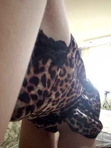 Butterfly_Lily Live Sex December 13, 2025