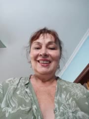 asya18 Live Sex December 13, 2025