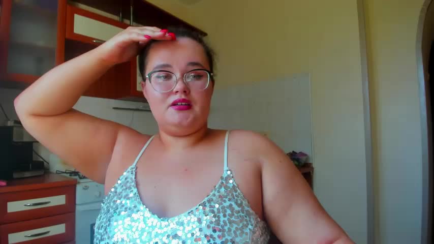 Jessica_Joy Live Sex December 18, 2025