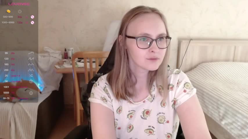 Agatha_Mott Live Sex December 13, 2025