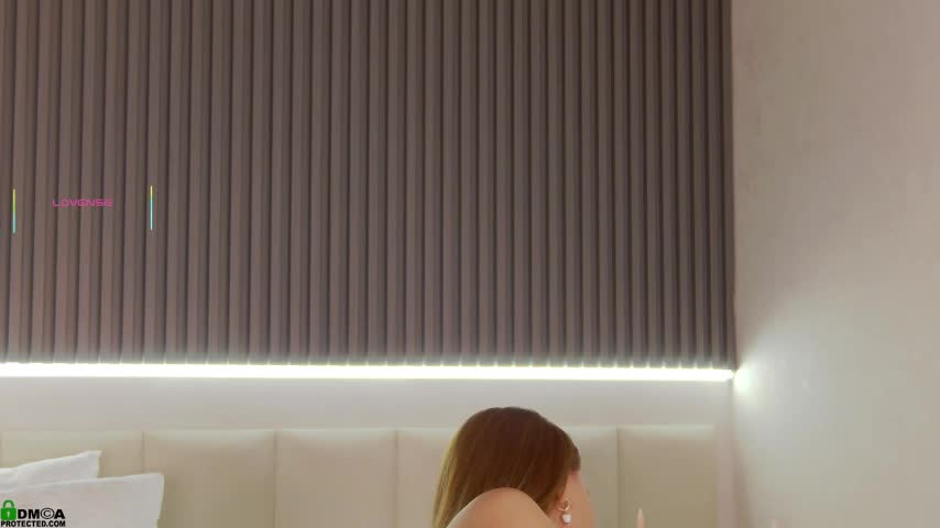 NikaDines Live Sex December 14, 2025