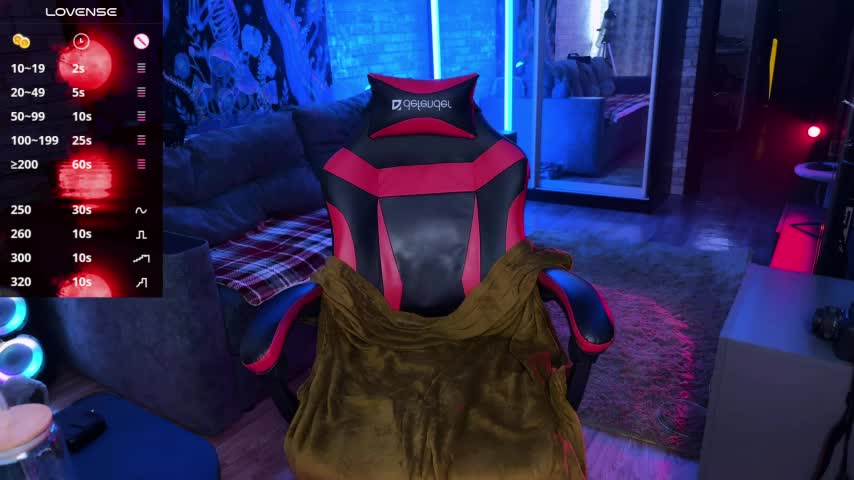 Eva-miller1 Live Sex December 17, 2025