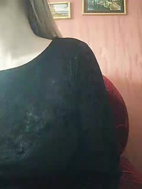 Xo4y-Tpax Live Sex December 14, 2025