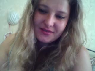 ParisMimi Live Sex December 13, 2025