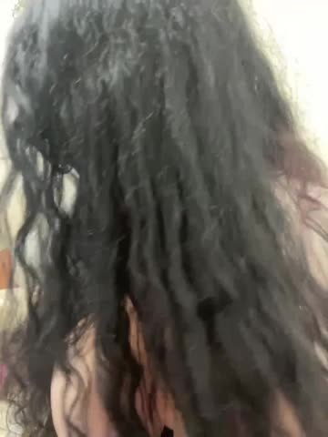 Tvoyaboginya Live Sex December 17, 2025