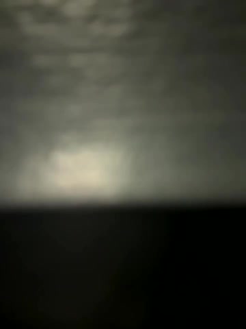 AndreaMood Live Sex December 17, 2025