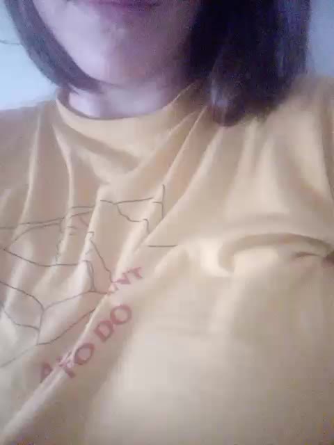 TenderBerry Live Sex December 13, 2025