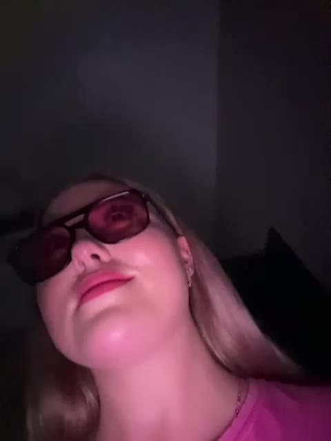 KateMiddleton Live Sex September 8, 2025