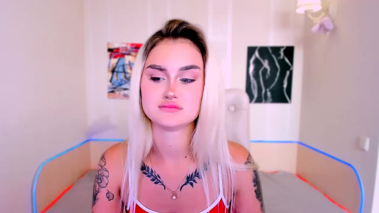 Ravenaaaa Live Sex December 14, 2025