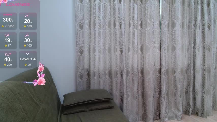 _dkny_ Live Sex December 13, 2025