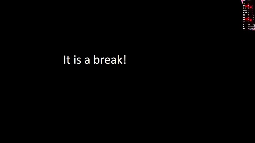 terryadorable Live Sex December 14, 2025