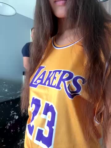 lean_lie8 Live Sex December 14, 2025