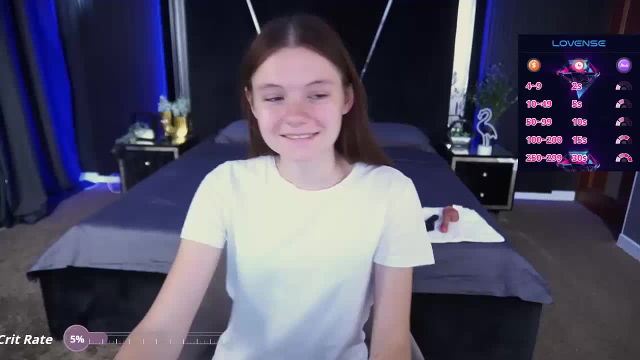 MaRishKa1 Live Sex December 14, 2025