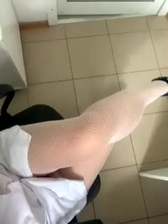 Lapula Live Sex December 14, 2025