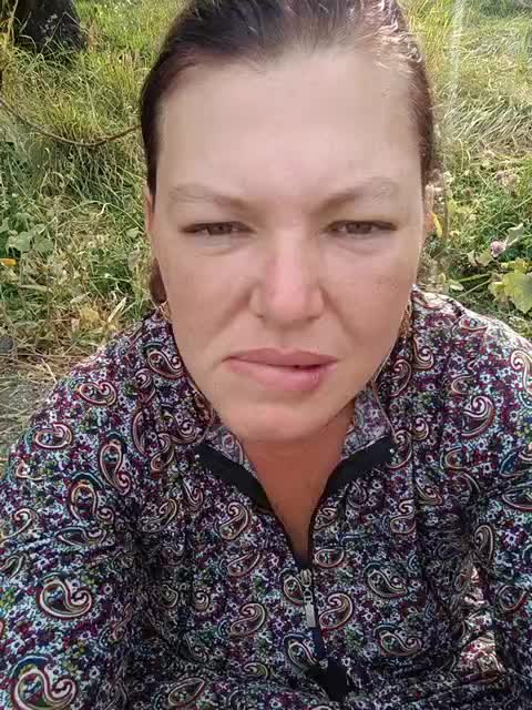 Raspberry_Rum Live Sex December 17, 2025