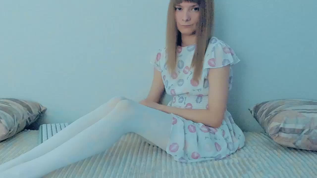 YourCaramel Live Sex December 17, 2025