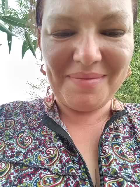 Raspberry_Rum Live Sex December 17, 2025