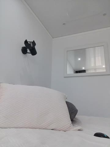 Anastas4388 Live Sex December 15, 2025