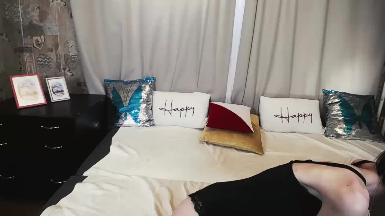 Unusual-G Live Sex December 14, 2025