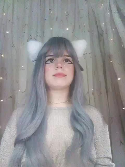 -Ramona- Live Sex December 14, 2025