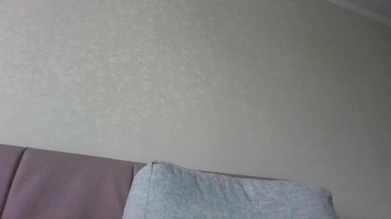 Yuliaa318 Live Sex December 13, 2025