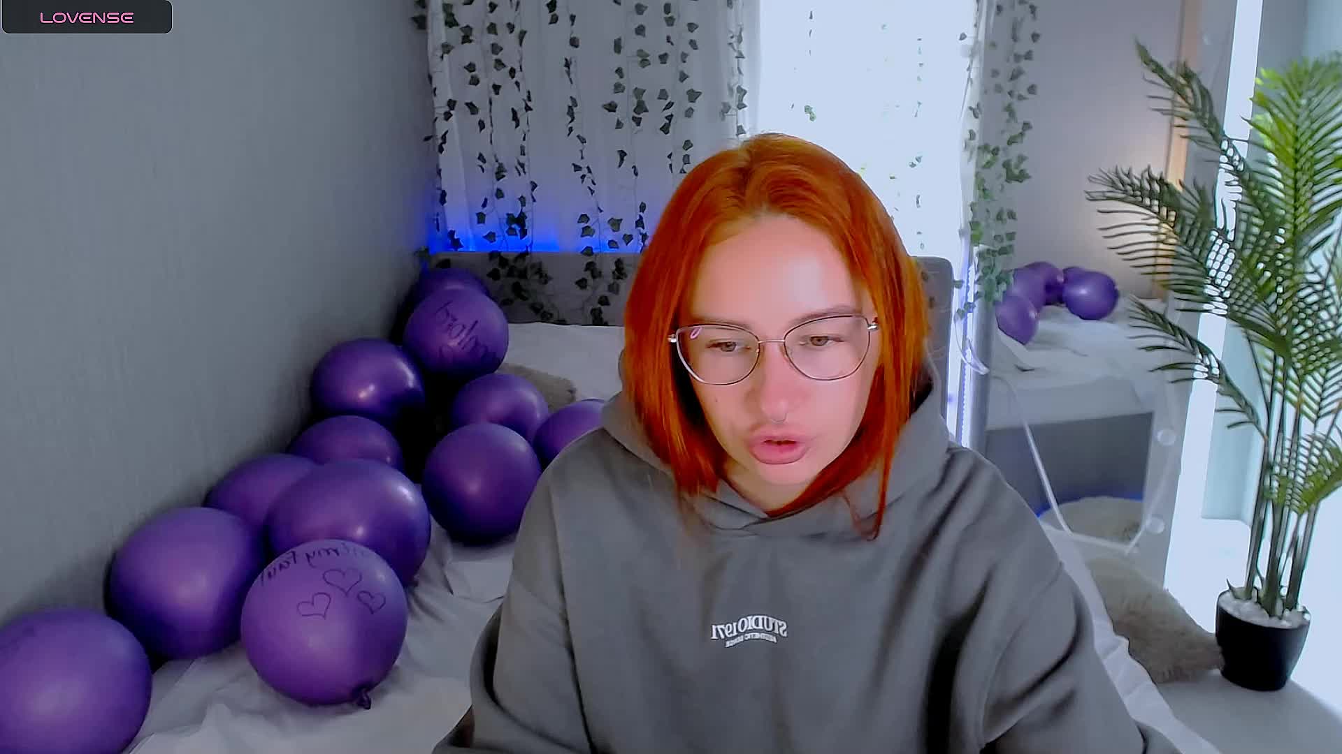 mi-amore Live Sex September 8, 2025