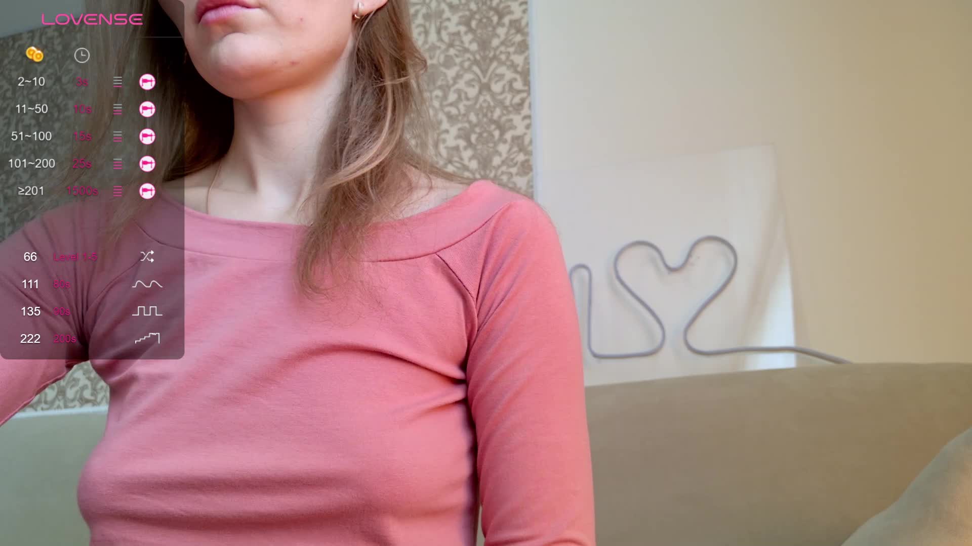 dianka7 Live Sex December 13, 2025