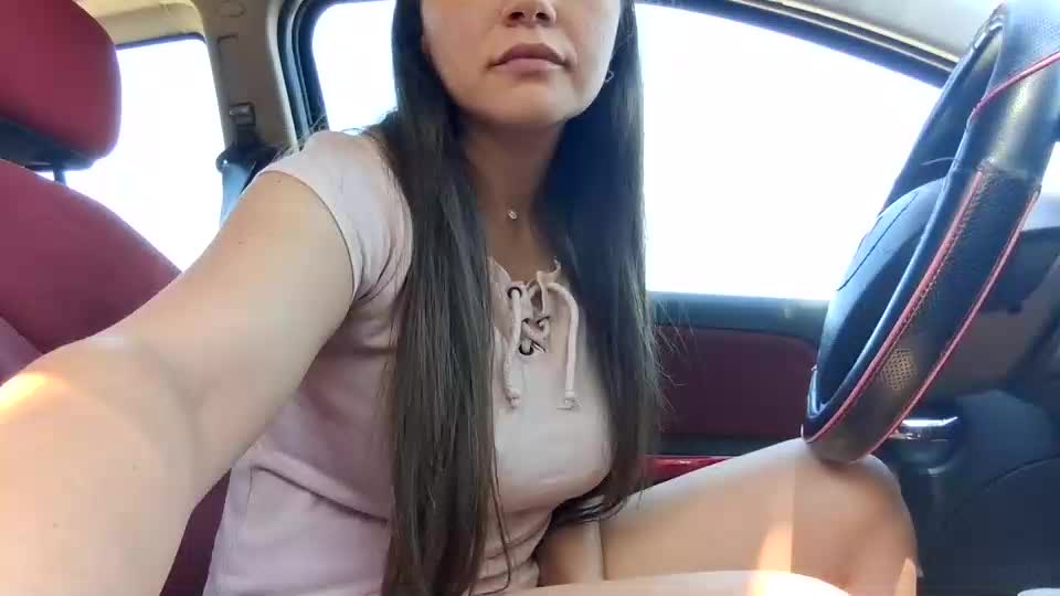 lissa__1 Live Sex December 12, 2025