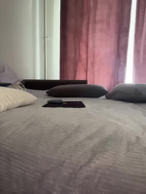 RussAss Live Sex December 14, 2025