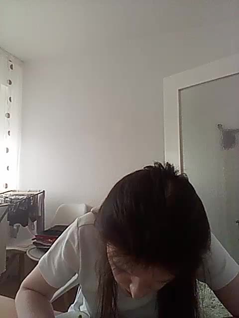 __COVID-19__ Live Sex December 14, 2025