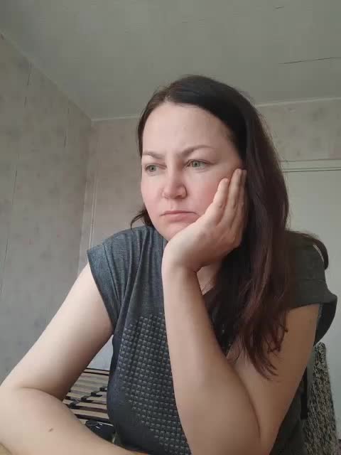 -VeryVery- Live Sex December 17, 2025