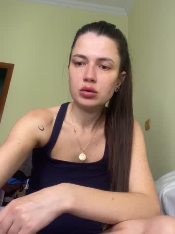 Cute_Erika Live Sex December 19, 2025