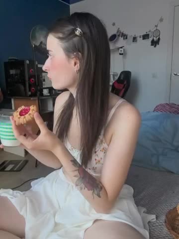 bonniewoods23 Live Sex December 14, 2025