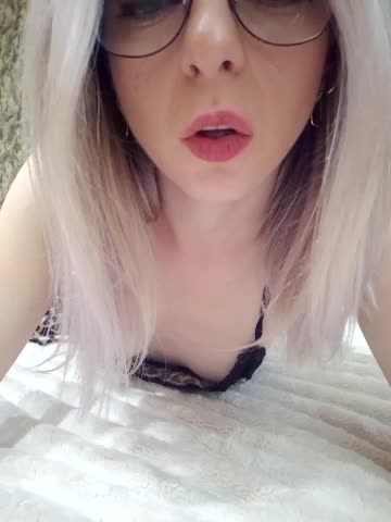 Butterfly_Lily Live Sex December 13, 2025