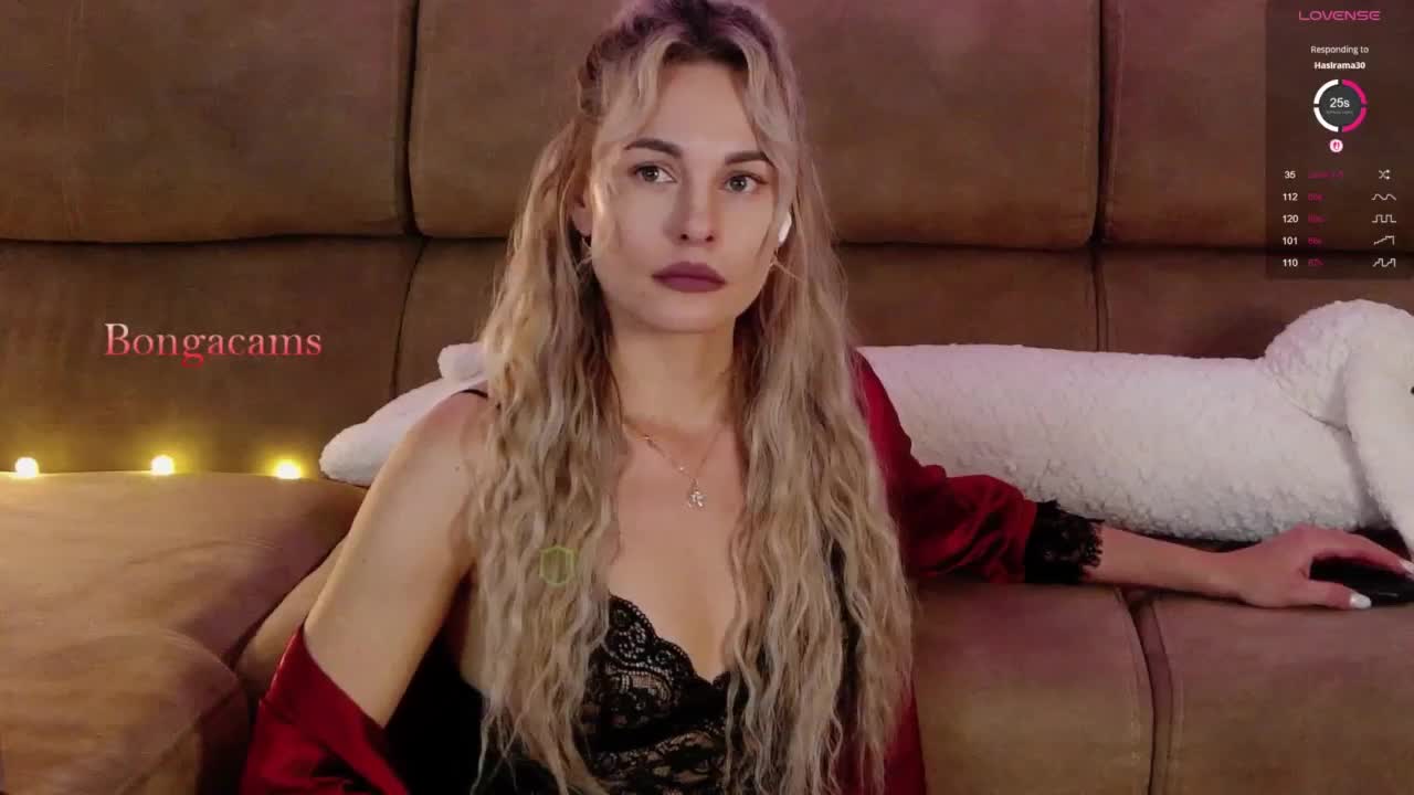 Kocmoc_Katerina Live Sex December 17, 2025