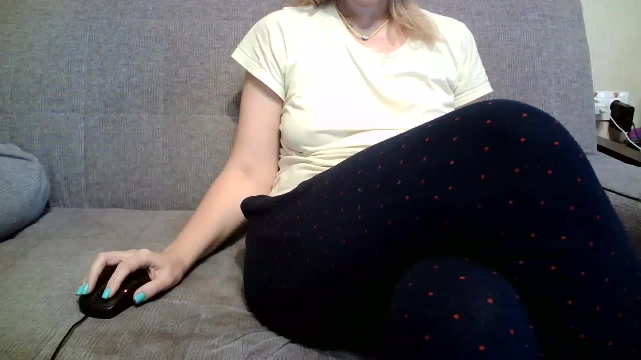 Arsinoe Live Sex December 19, 2025