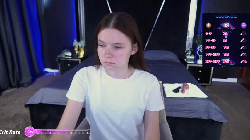 MaRich_Ka Live Sex December 14, 2025