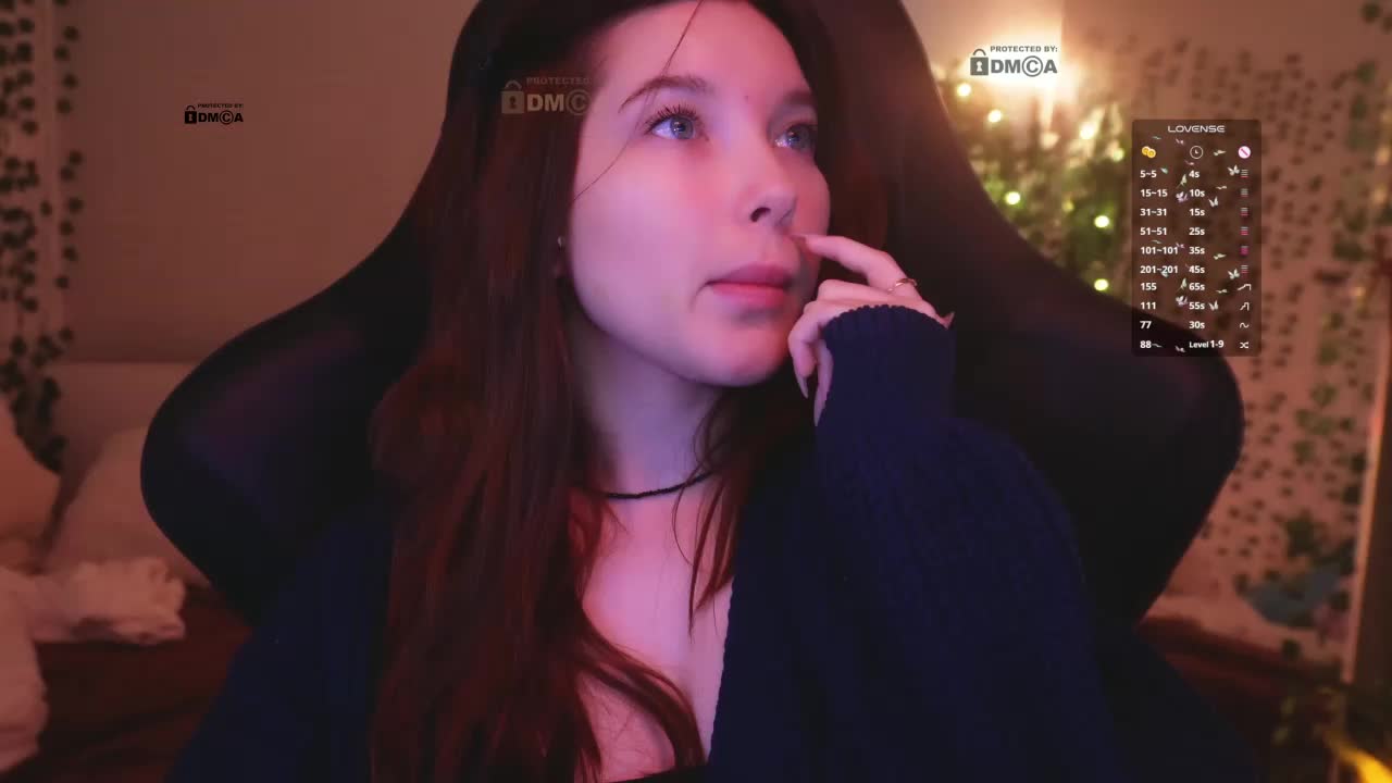 _Q_ Live Sex December 19, 2025